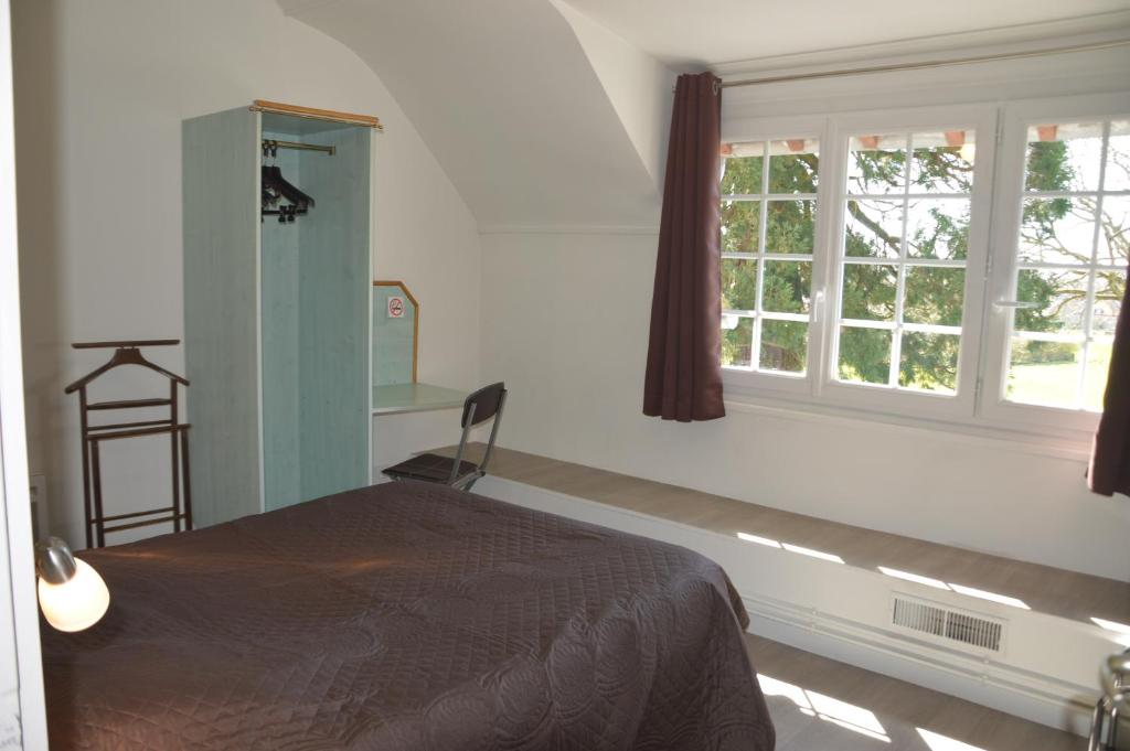 L'annexe photo