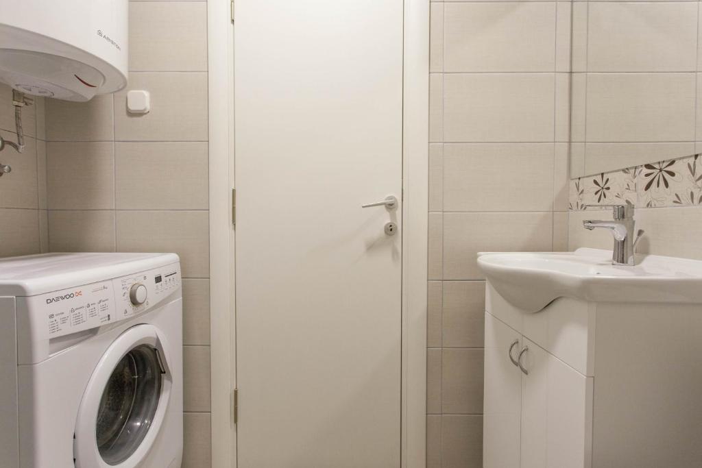 Apartment Partizanska photo