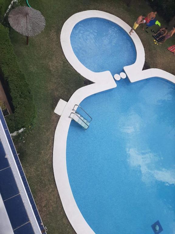 Departamento de categoría en Playa San Juan, con vistas al mar y a metros de la playa - 2