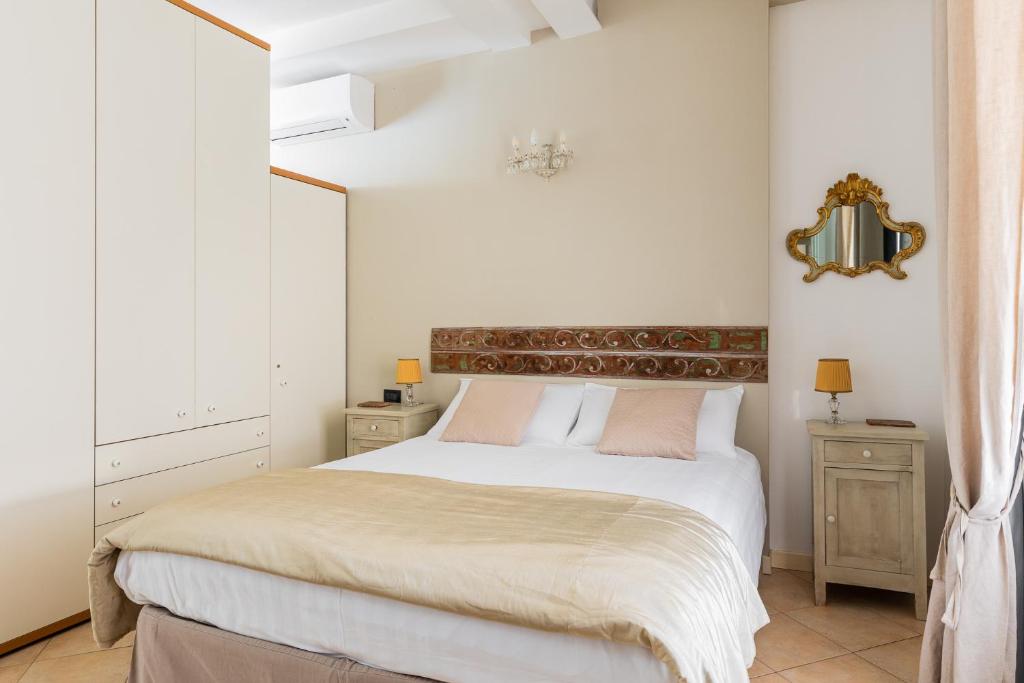 Casa Letizia - 4