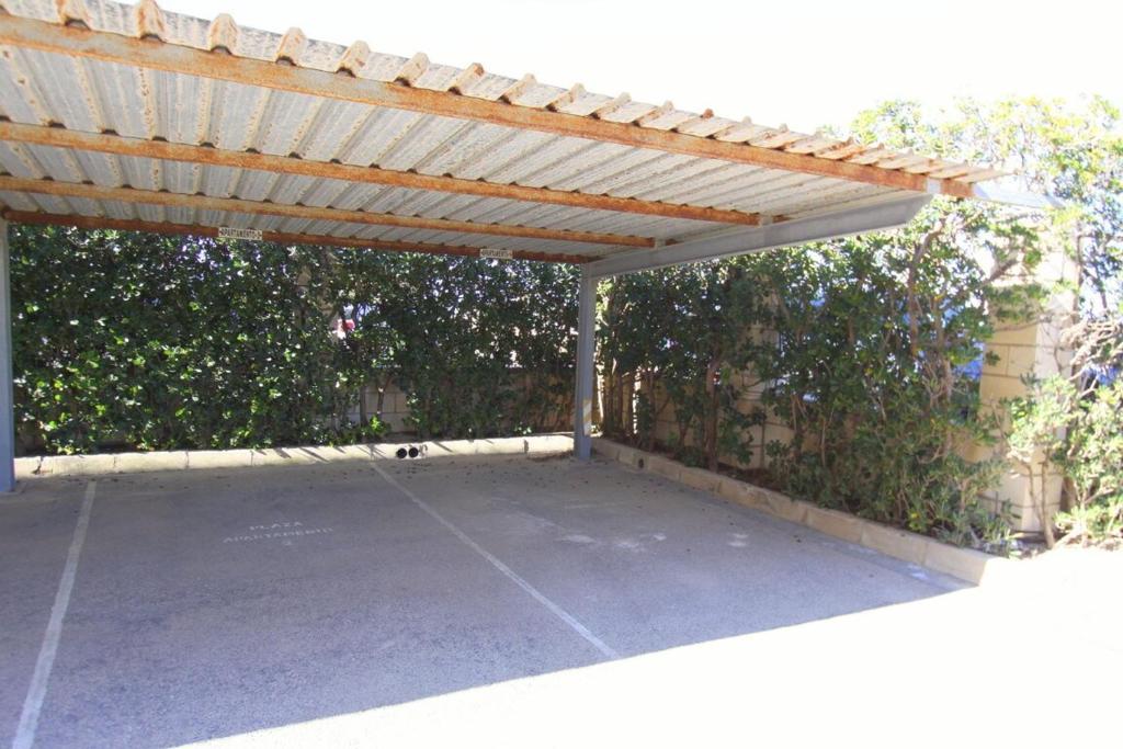 Apartamento en planta baja bahia de denia by COSTABLANCARENT - 3