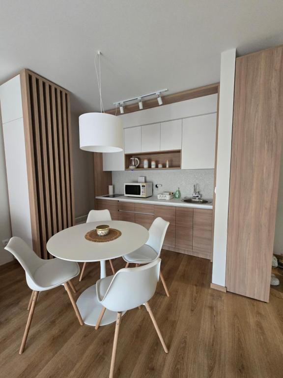 Sunny lux apartman II - 5