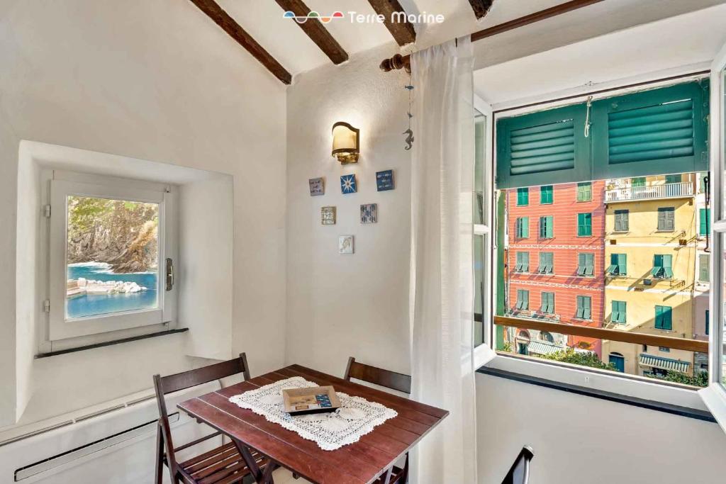 Arbanella Sea View, Terre Marine - 5