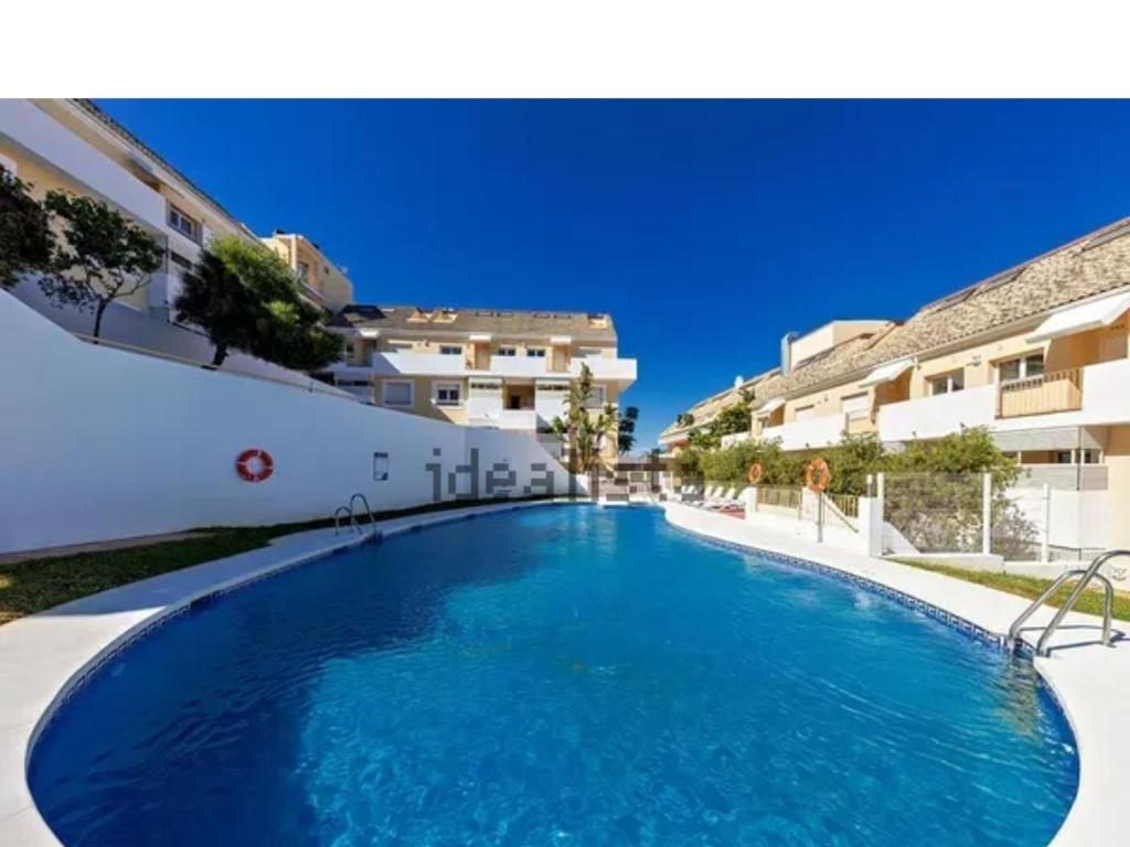 ROYAL DUQUESA HILLS - La Duquesa, Sabinillas, Manilva, Málaga - 513 - 5