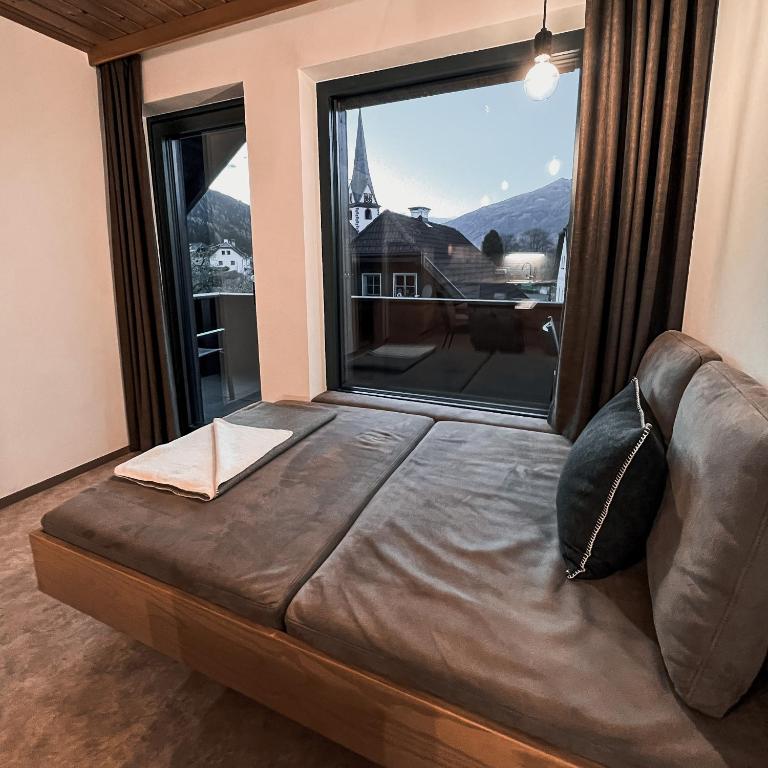 Hoamat House I Boutique Apartments - 5