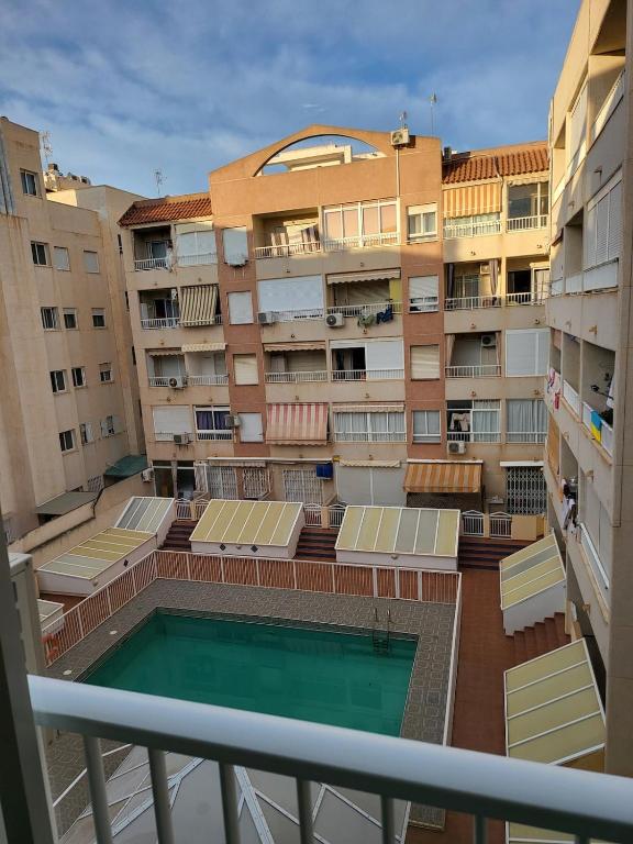 Casa Fiesta - 4