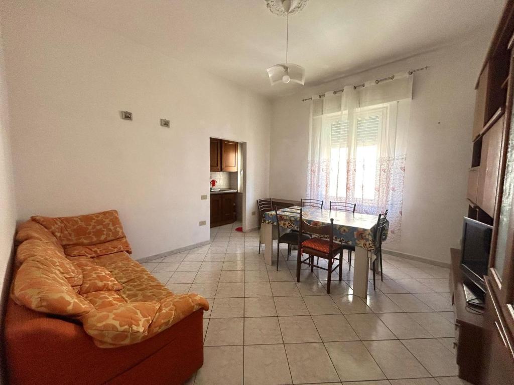 Casa Mare Liguria - 2