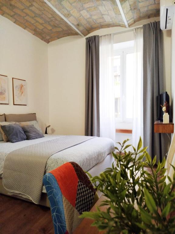 Mamomi HOUSE - 3