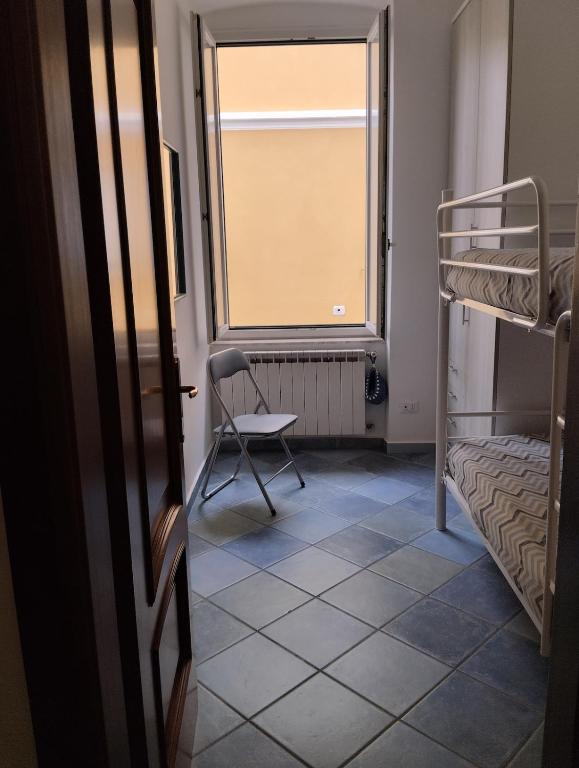 Appartamento in Villa Celestina - 5