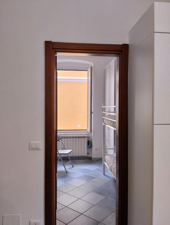 Appartamento in Villa Celestina - 3