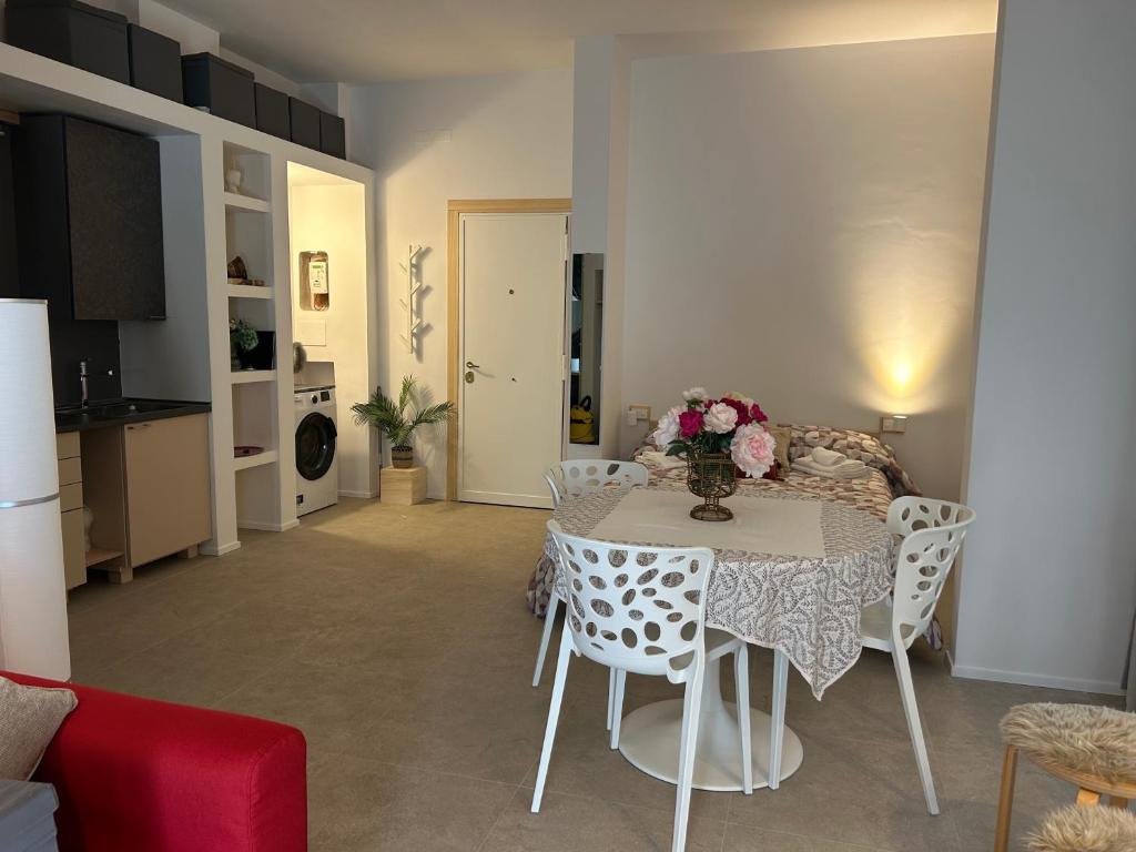 Trecento7Flat - 4