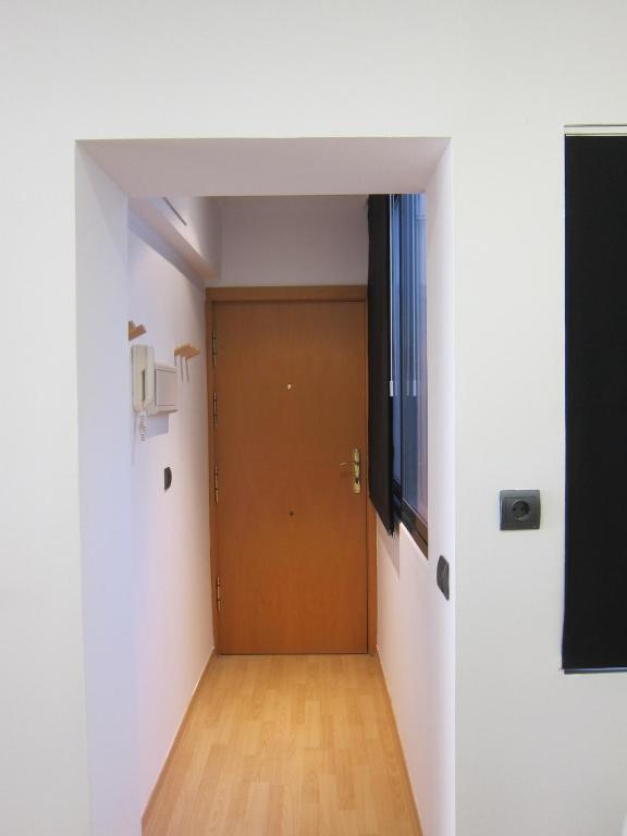 New Cozy Loft - Heart of Malaga - 3