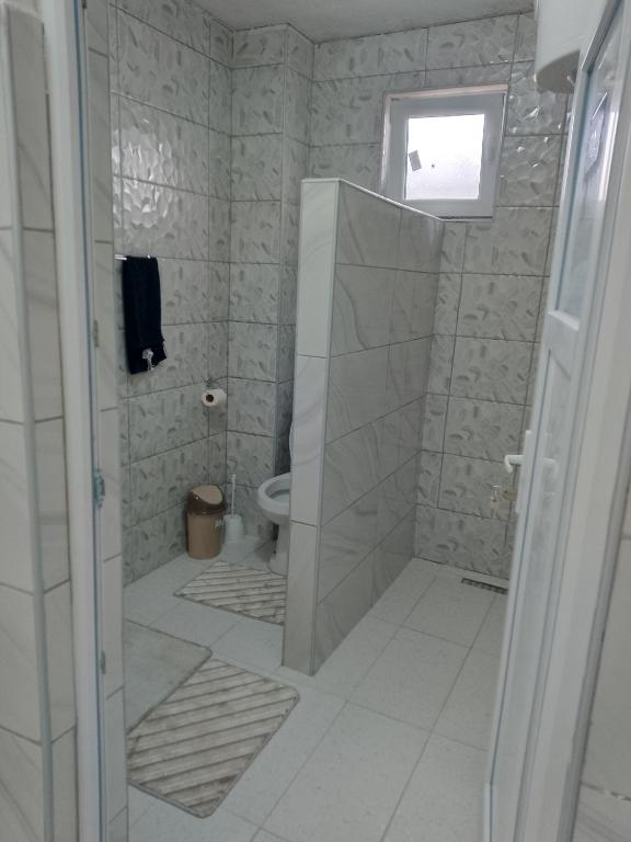 Apartmani Amina - 3