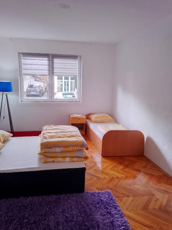 Apartmani Amina - 5