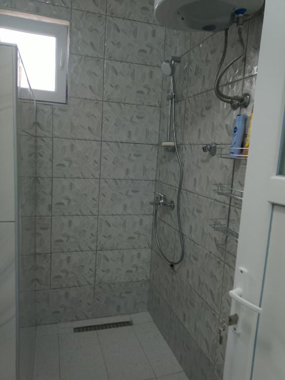 Apartmani Amina - 4