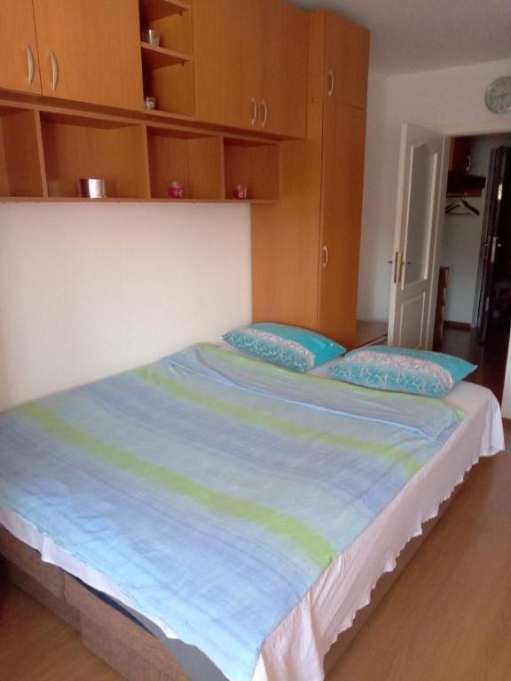 Apartman Maksimovic 2 - 3