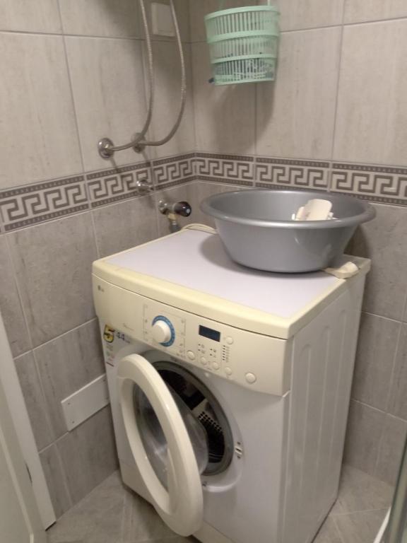 Apartman Maksimovic 2 - 4