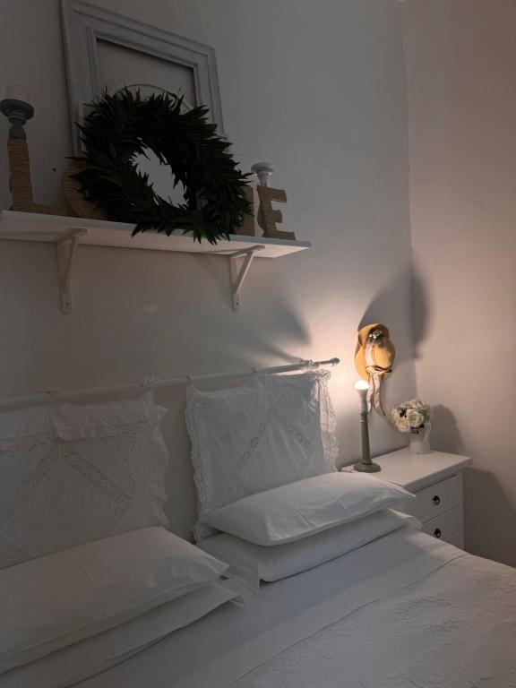 Casa vacanza di Miriam centro storico di Napoli - 3