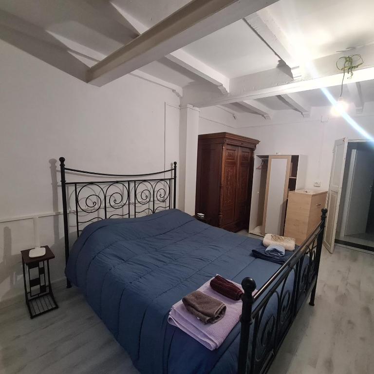 la maison di marina - 3