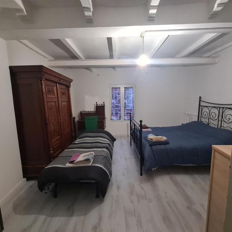 la maison di marina - 2