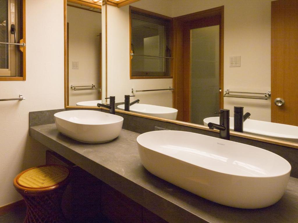 ห้องน้ำ