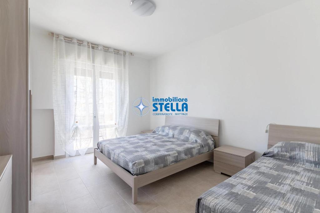Condominio Vicenza - 3