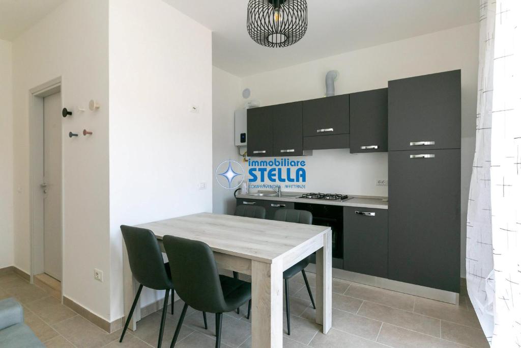 Condominio Vicenza - 2