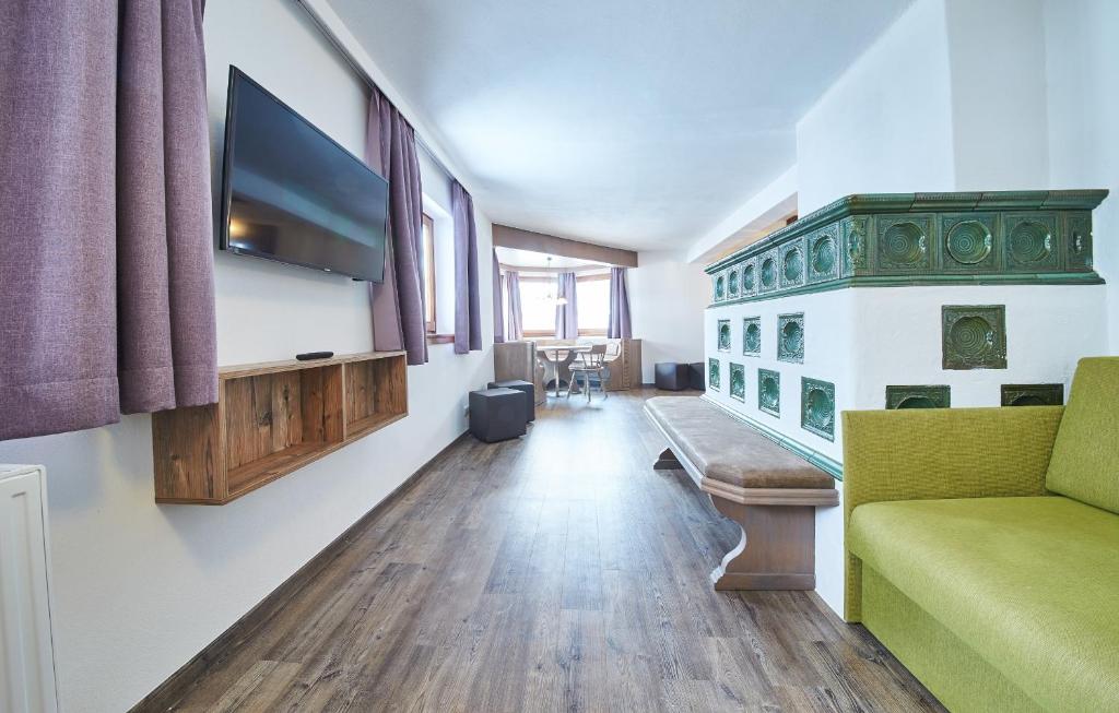Chalet Fabian by we rent, JOKERCARD INCLUDED - 5