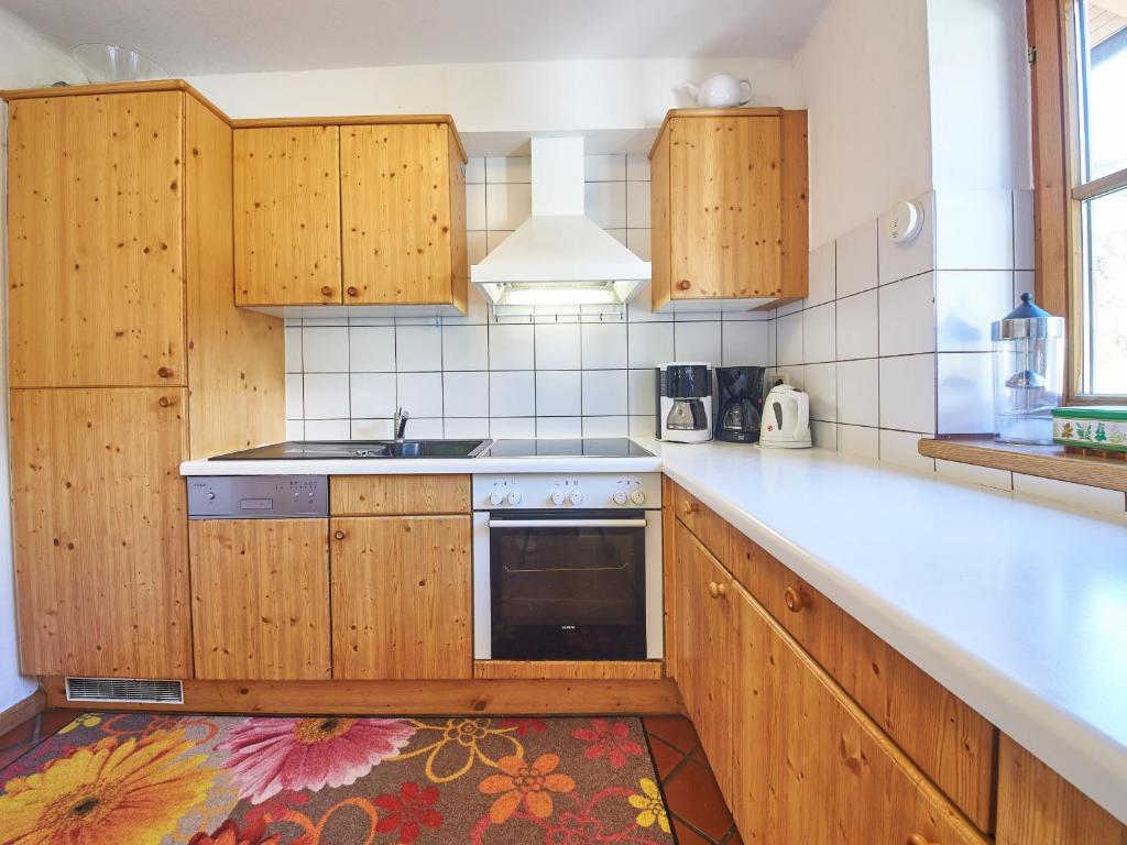 Chalet Felix by we rent, JOKERCARD INCLUDED - 3