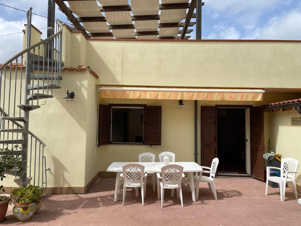 Casa Lime - 2