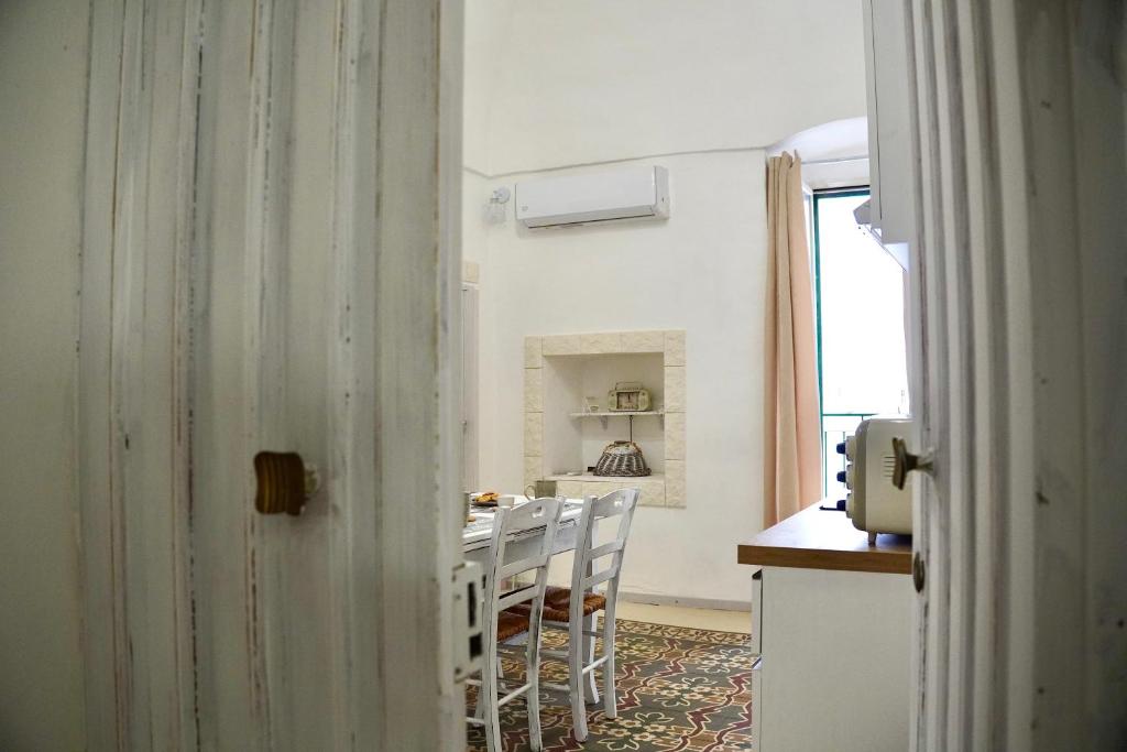 La Casa di Emy - Puglia Mia Apartments - 4
