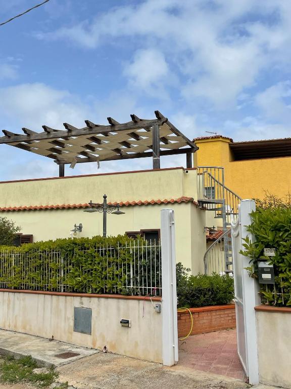 Casa Lime - 4