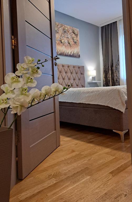 Apartman 49 - 3