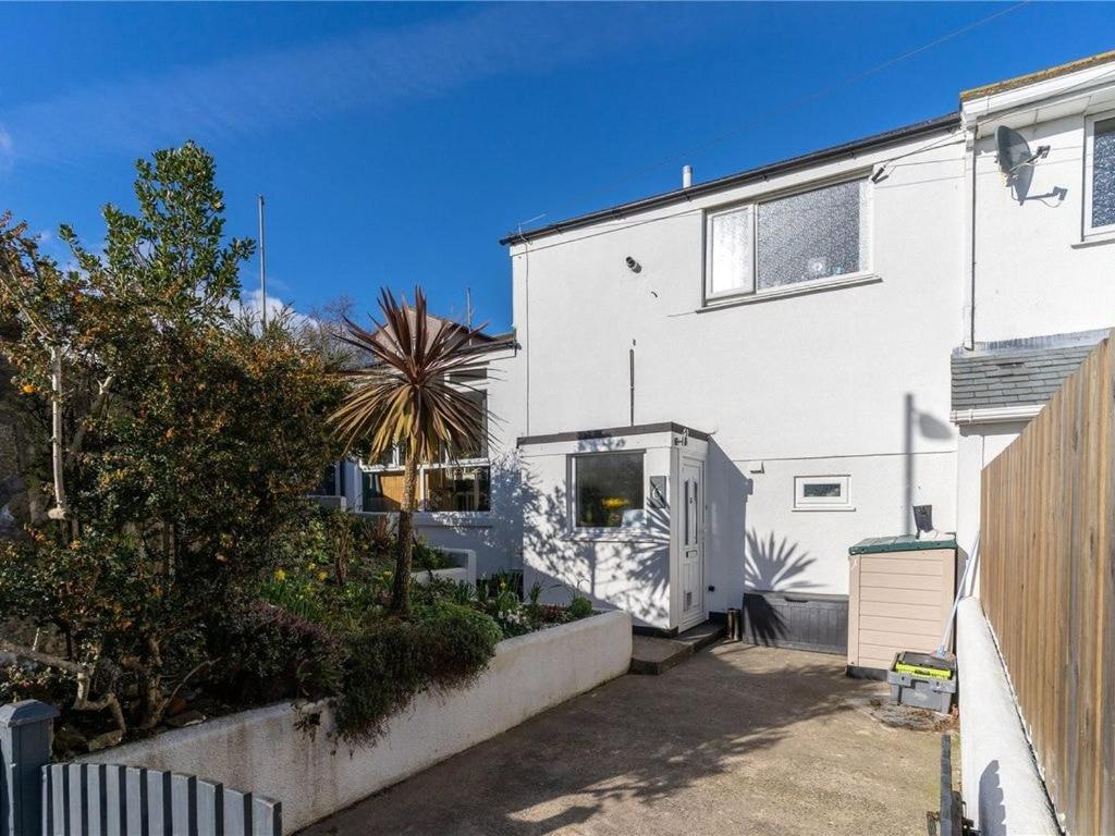 The Cornish Casa, Penzance photo 8