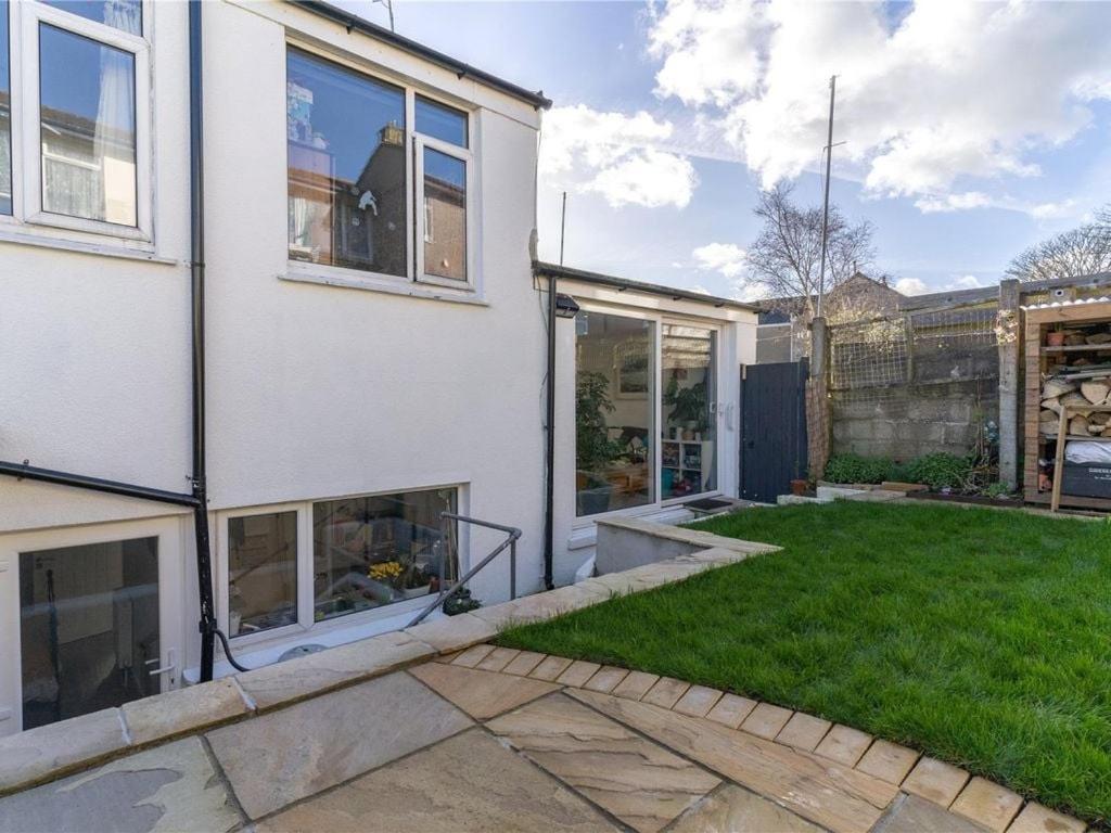 The Cornish Casa, Penzance photo 6