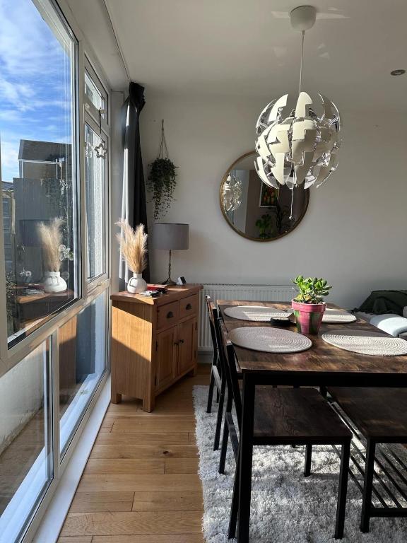 The Cornish Casa, Penzance photo 3