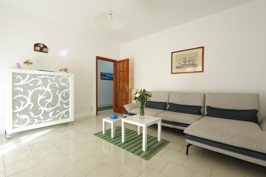 Casa Numea Tropea - free parking - 1