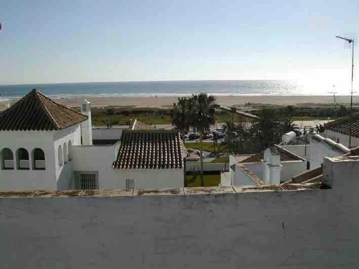Apartamento Bateles - 4