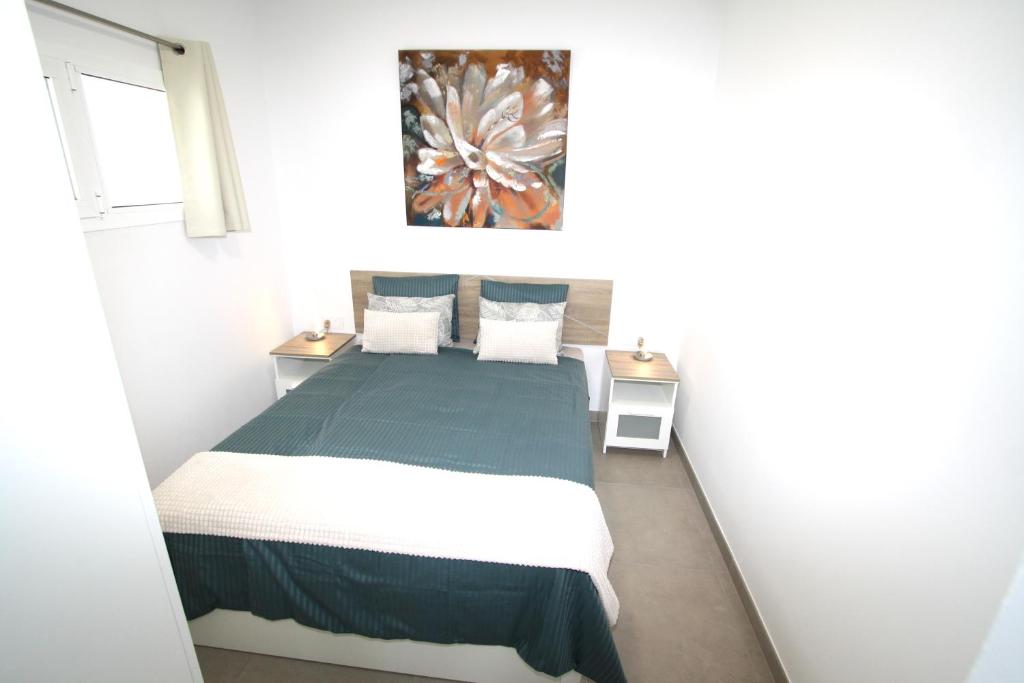 Marvelous apartment in Playa del Ingles - 4