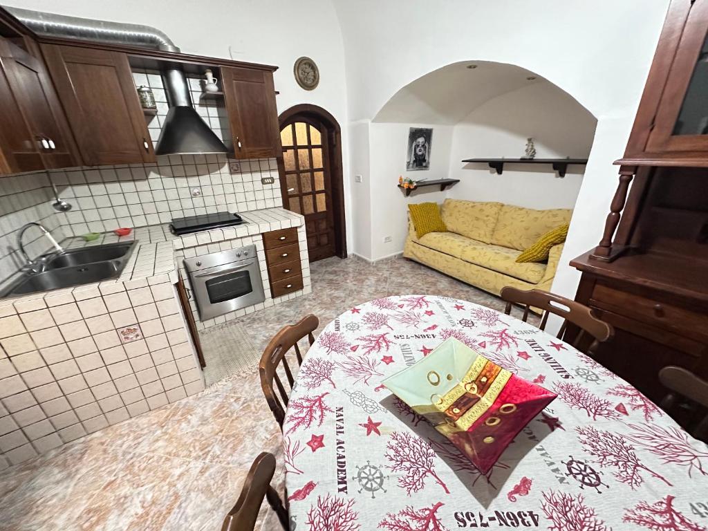Corte Bianca - 1