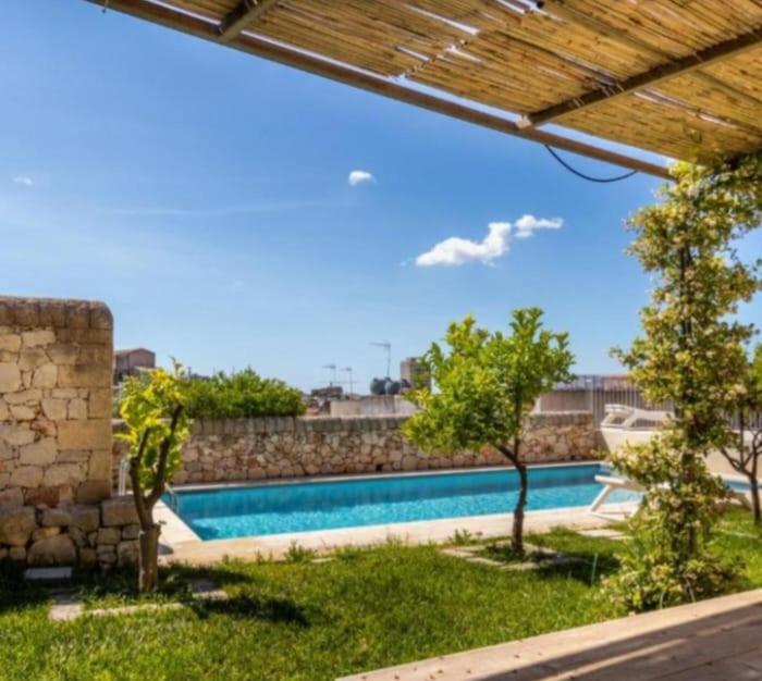 Villa Rosaria Rooms - 5