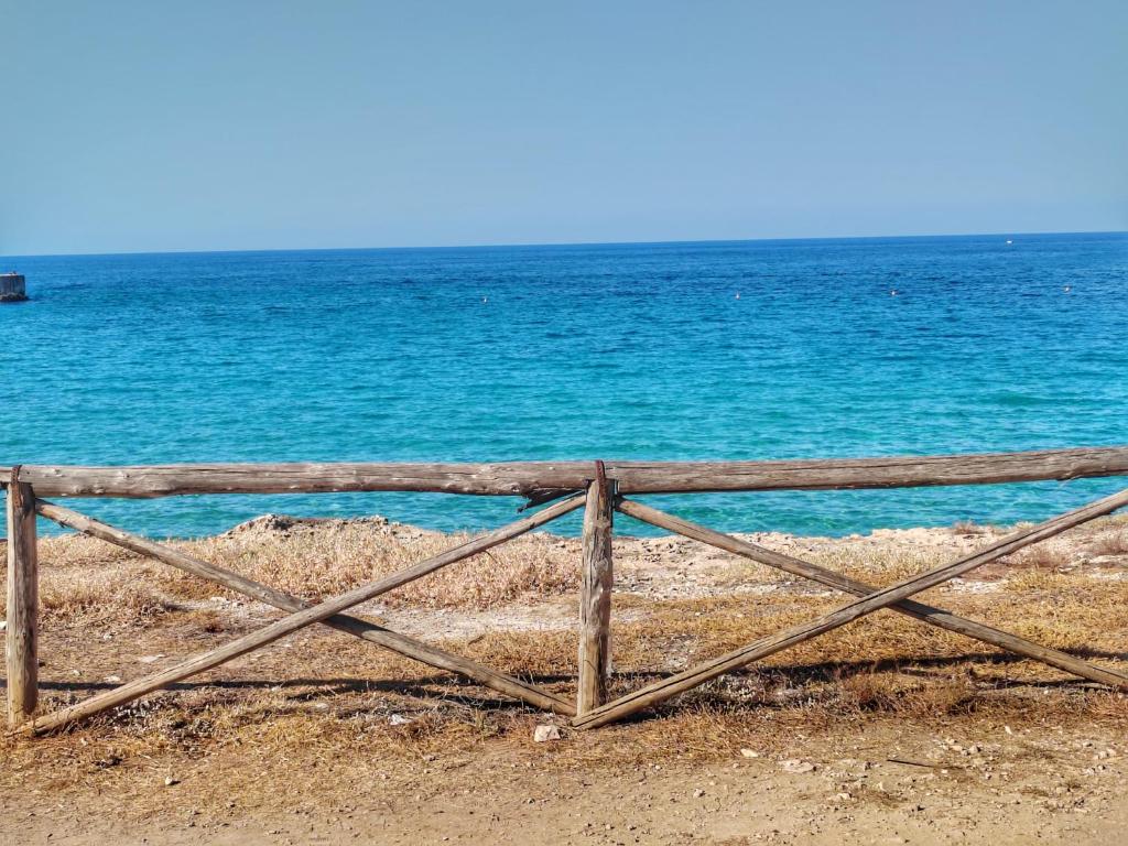 Mediterranea Sea Home - Sea Experience - 4