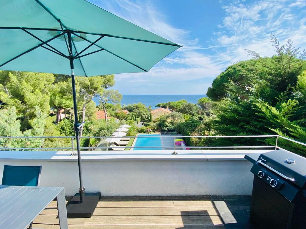 Villa Mediterranea - 3