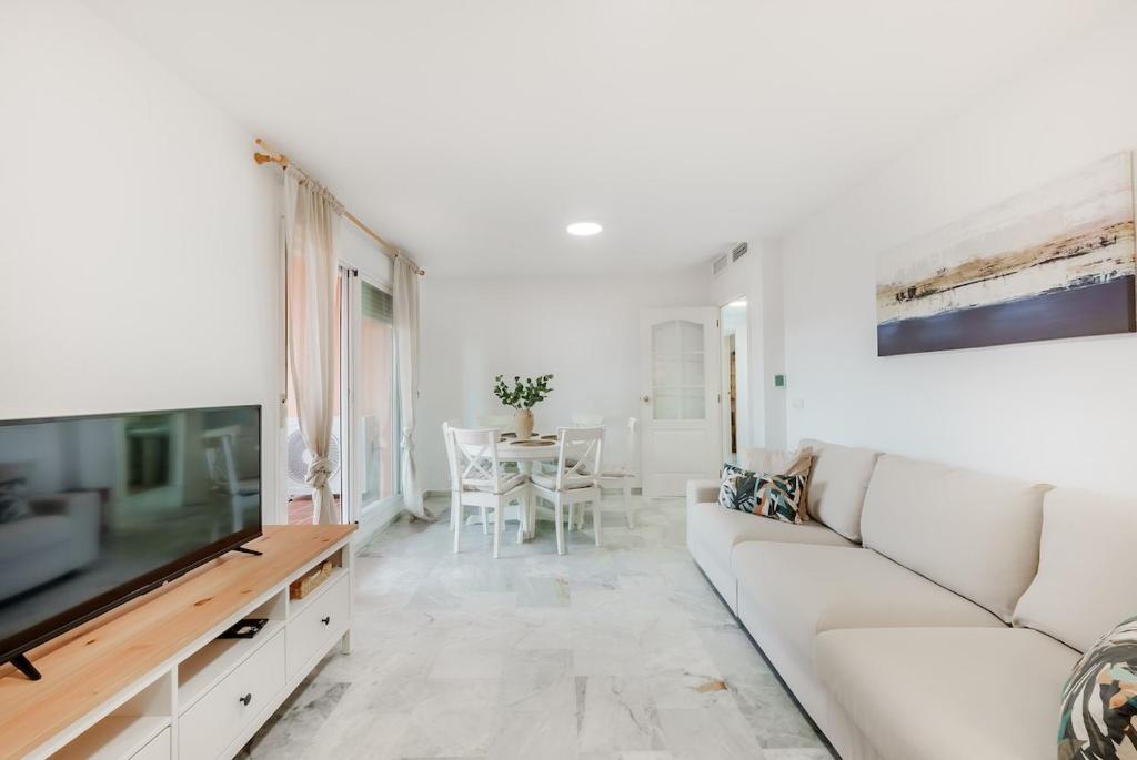 CasaKara apartment with Sea View - 5
