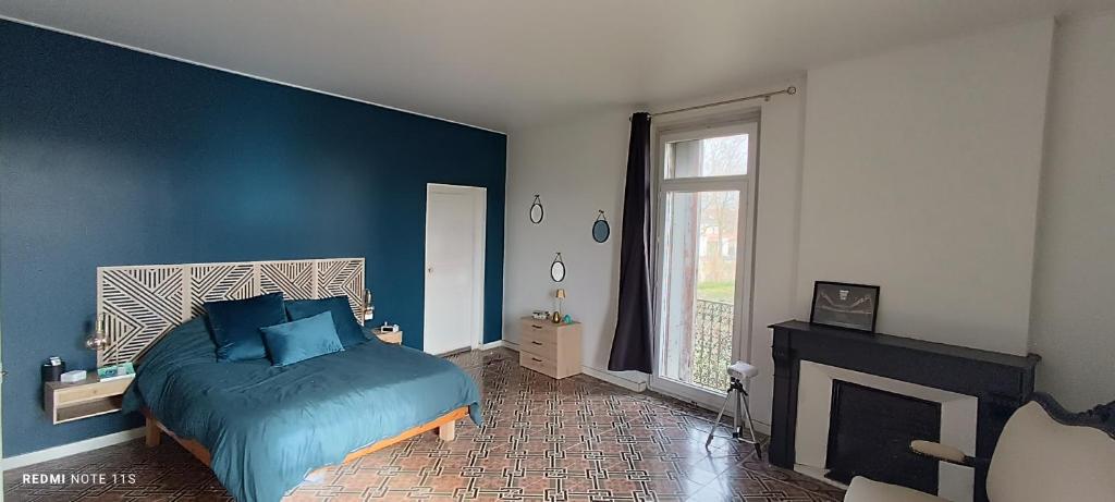 Le Clos des Mimosas - 3