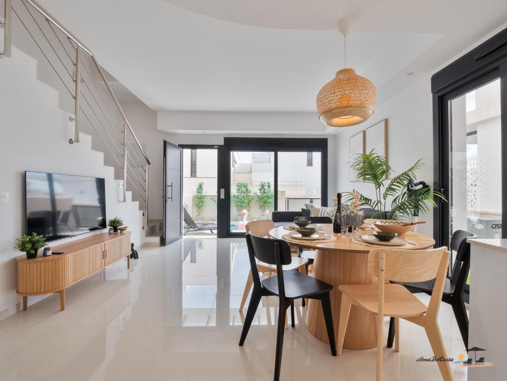 SUN&GOLF Residence - 3