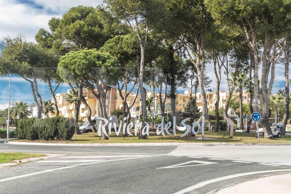 Mijas getaway with parking, terrace and pool REMS - 4