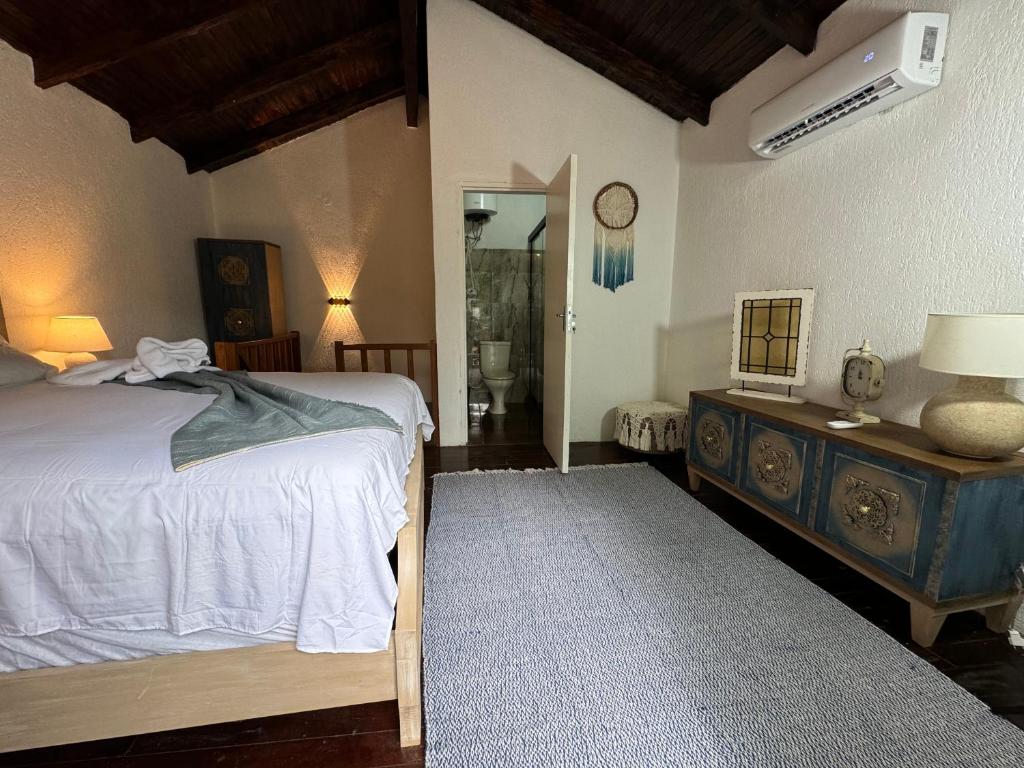AltaVista Lodges - 5
