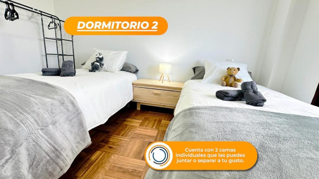 La Casa Mágica - 5