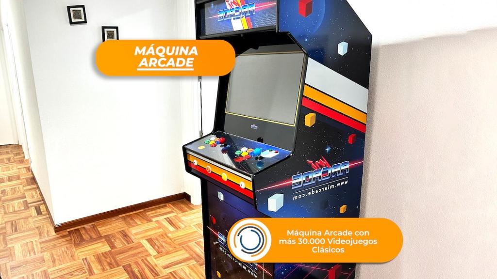 La Casa Mágica - 2